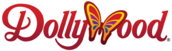 Dollywood_logo Dollywood_logo