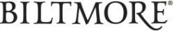logo@2x logo@2x